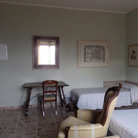 Riflessi D'Arte Bed & Breakfast Provaglio d'Iseo Exterior foto