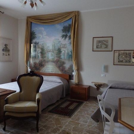 Riflessi D'Arte Bed & Breakfast Provaglio d'Iseo Exterior foto