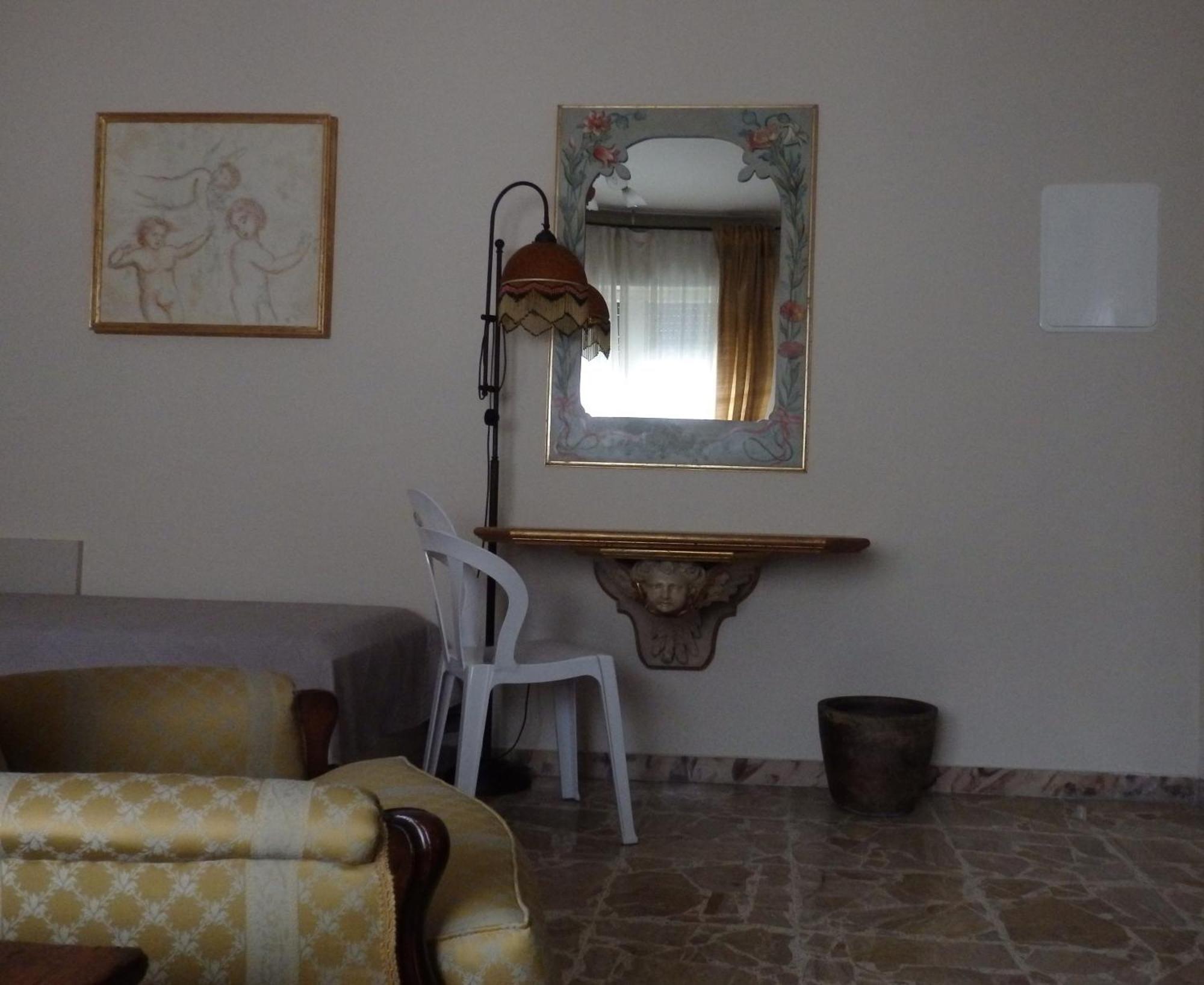 Riflessi D'Arte Bed & Breakfast Provaglio d'Iseo Exterior foto