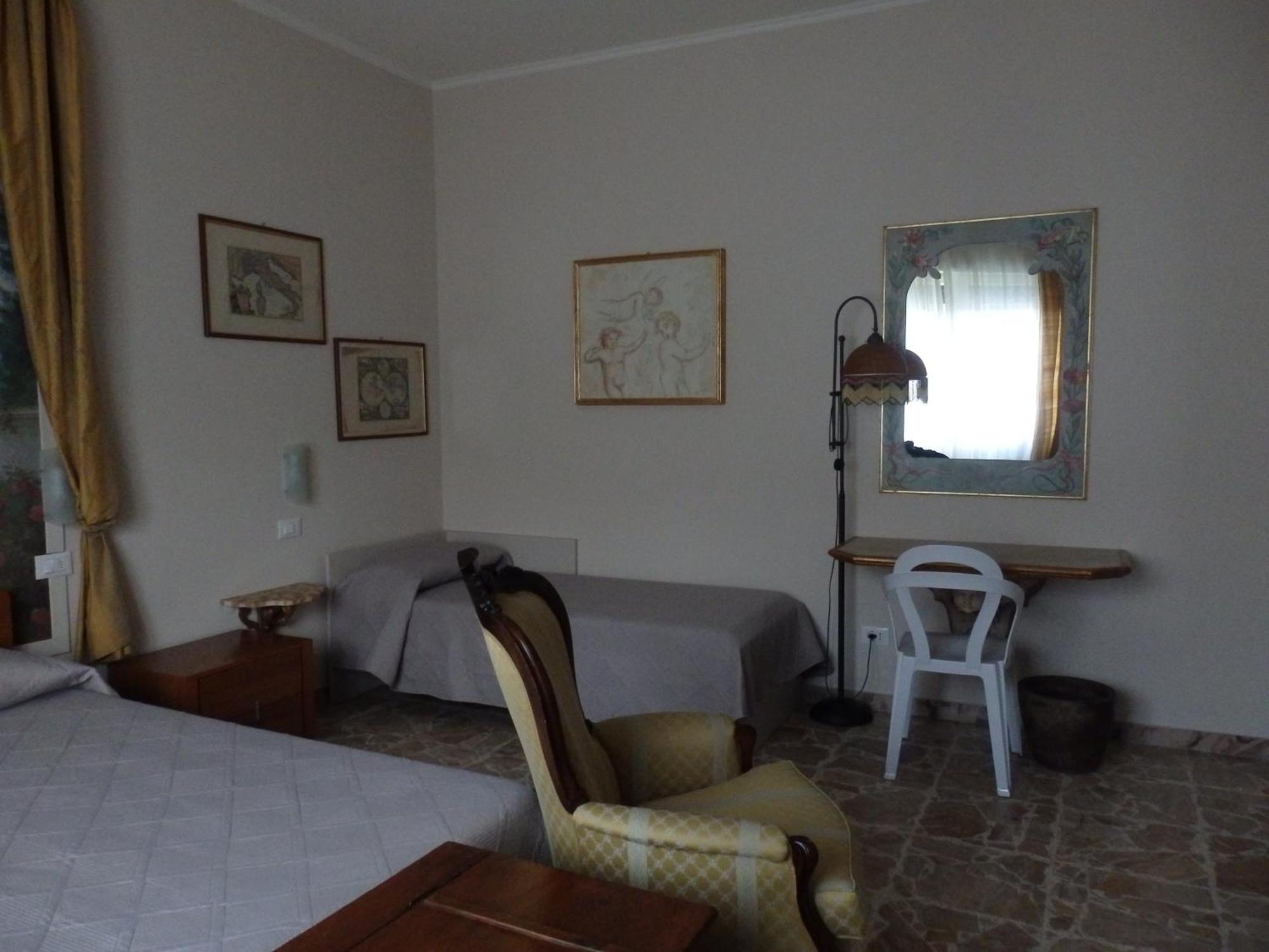 Riflessi D'Arte Bed & Breakfast Provaglio d'Iseo Exterior foto