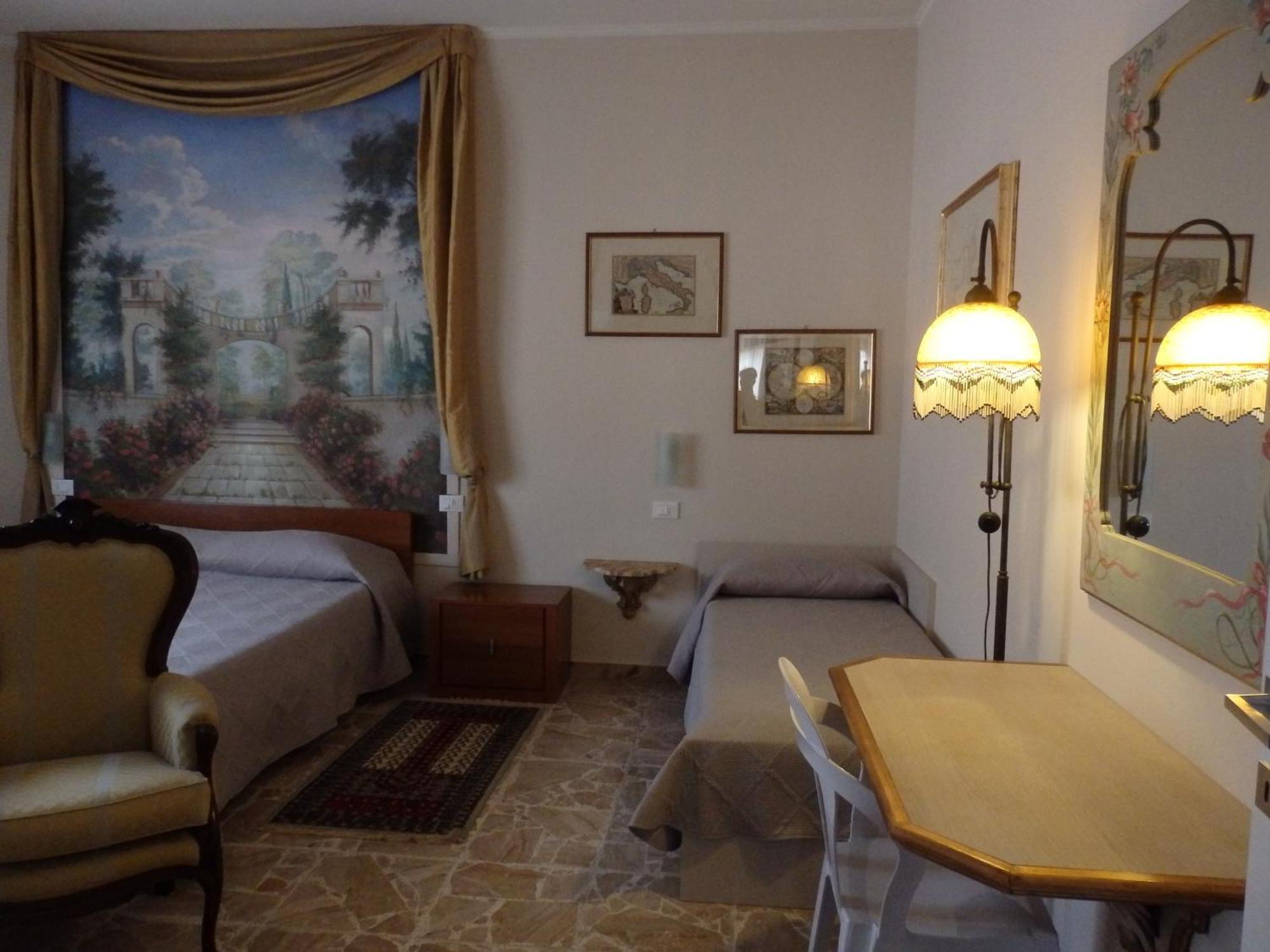 Riflessi D'Arte Bed & Breakfast Provaglio d'Iseo Exterior foto